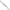 Sterling Silver Rhodium-plated 1.5mm Diamond-cut Rope Chain