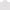 Sterling Silver Rhodium-plated 1.5mm Diamond-cut Rope Chain