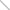 Sterling Silver Rhodium-plated 1.5mm Diamond-cut Rope Chain
