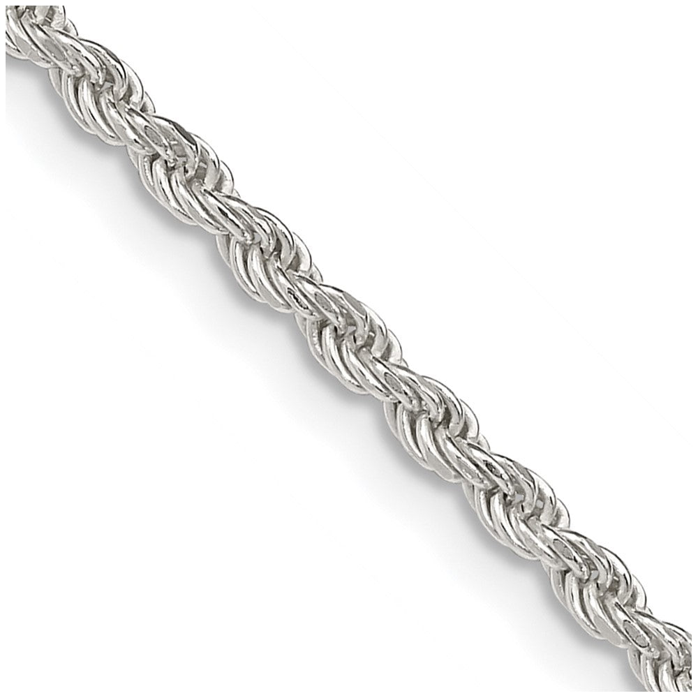 Core Silver