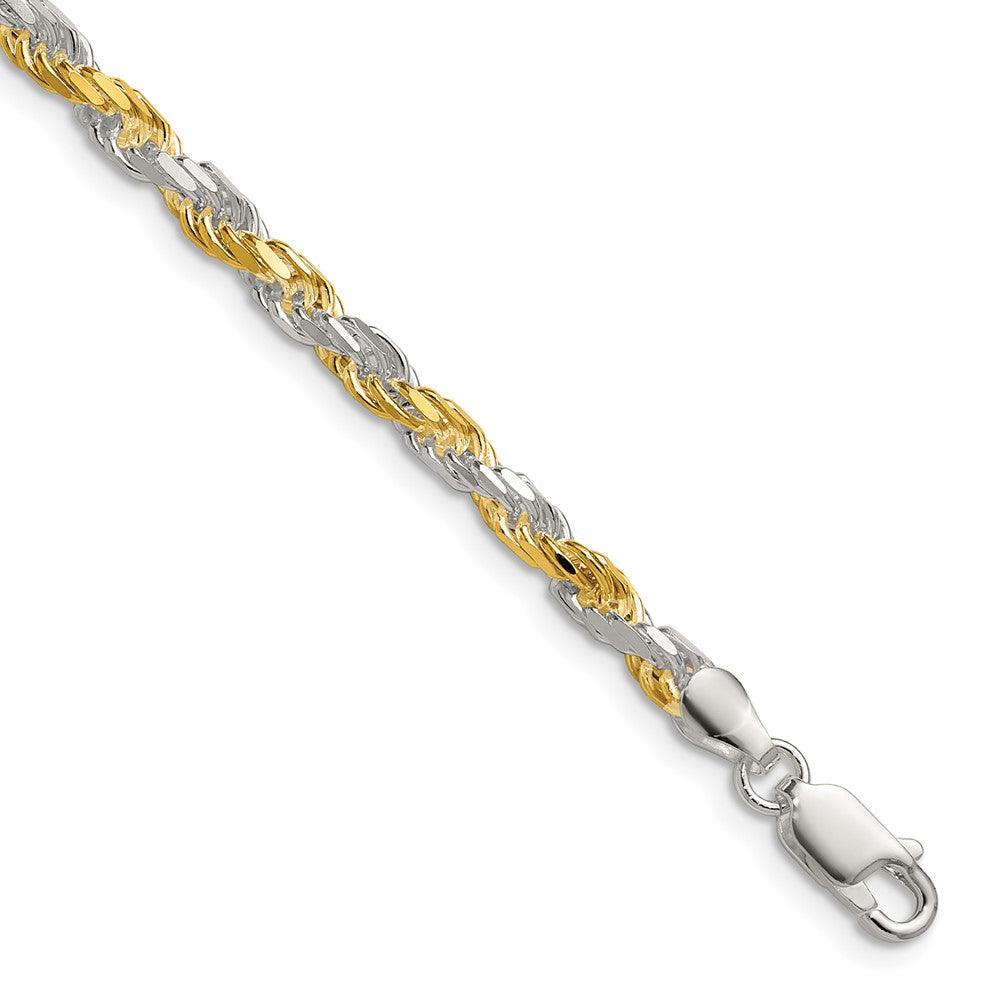 Core Silver