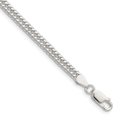 Curb Chain