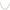 Sterling Silver Rhodium-plated 3.9mm Double Diamond-cut Curb Chain