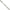 Sterling Silver Rhodium-plated 3.9mm Double Diamond-cut Curb Chain