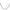 Sterling Silver Polished 5.7mm Double Diamond-cut Curb Chain