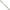 Sterling Silver Polished 5.7mm Double Diamond-cut Curb Chain