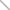 Sterling Silver Polished 5.7mm Double Diamond-cut Curb Chain