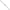 Sterling Silver Rhodium-plated 3.1mm D/C Paperclip Chain