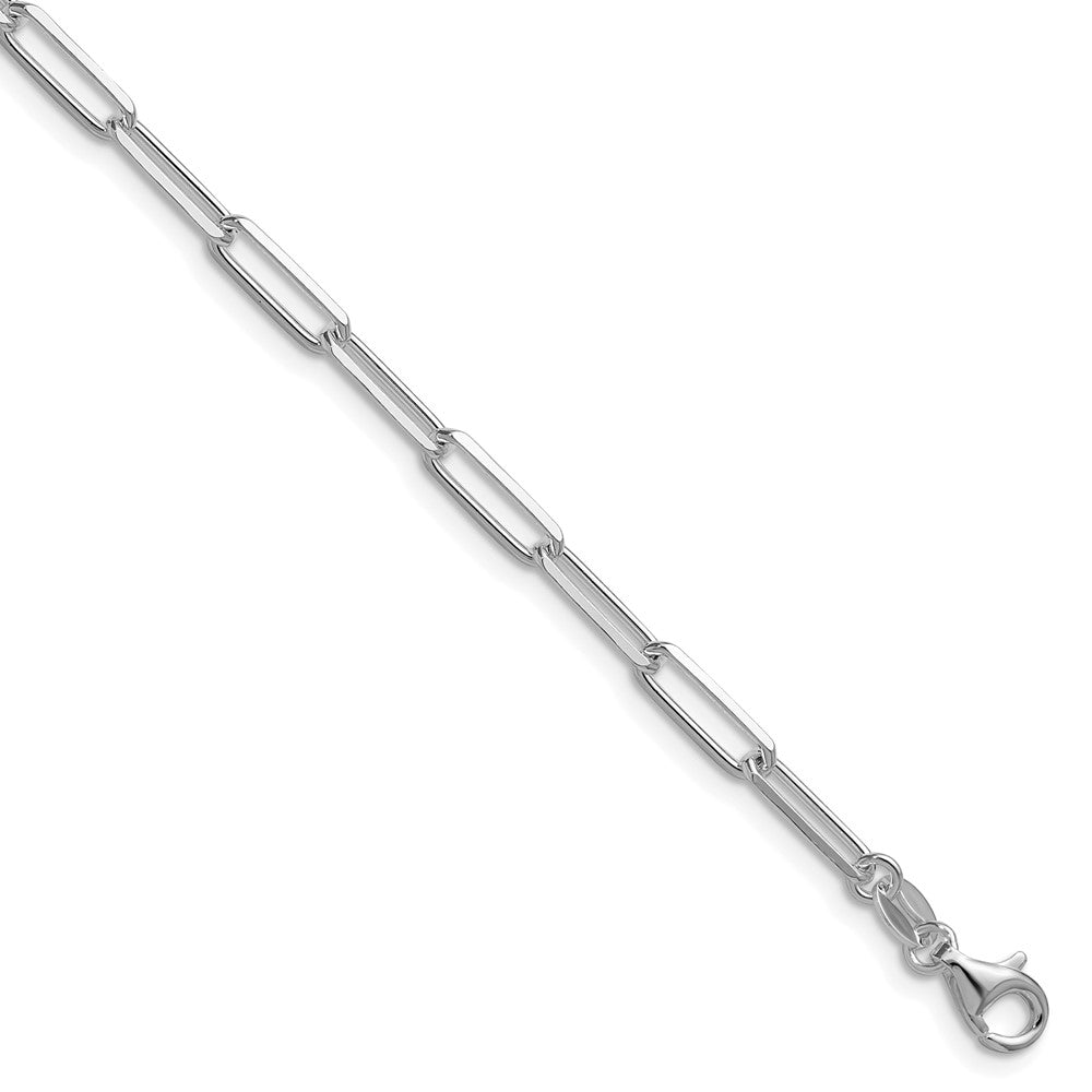 Core Silver