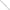 Sterling Silver Rhodium-plated 4.4mm D/C Paperclip Chain