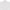 Sterling Silver Rhodium-plated 4.4mm D/C Paperclip Chain
