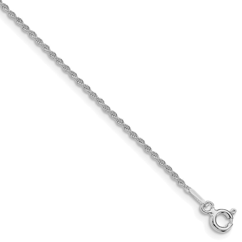 QDR025R-30