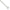 Sterling Silver 1.5mm Solid Rope Chain