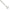 Sterling Silver 1.8mm Solid Rope Chain