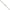 Sterling Silver Rhodium-plated 1.8mm Solid Rope Chain