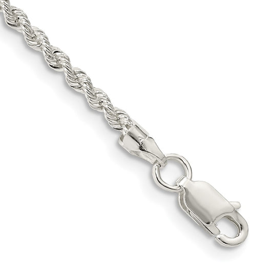Core Silver