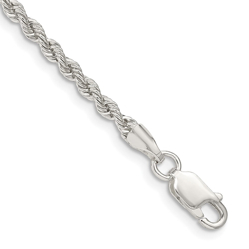 Core Silver
