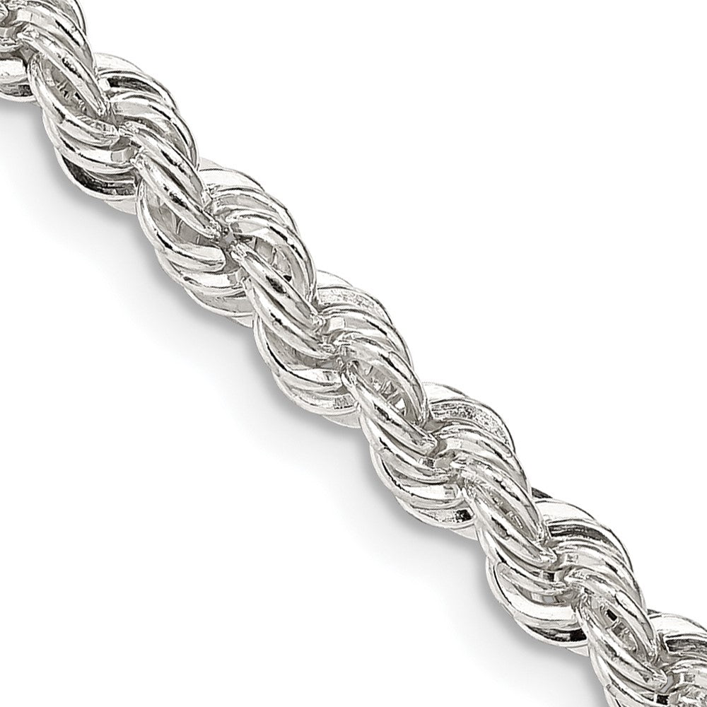 Core Silver