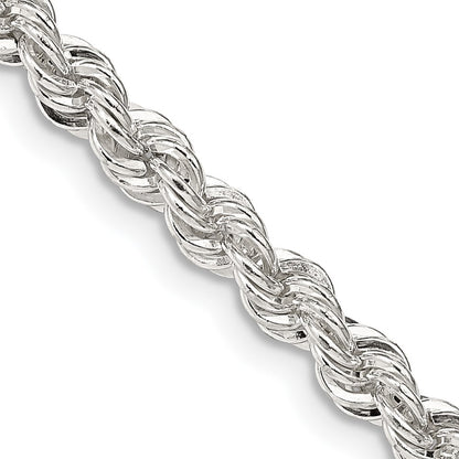 Core Silver