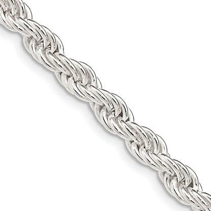 QDR100-20
