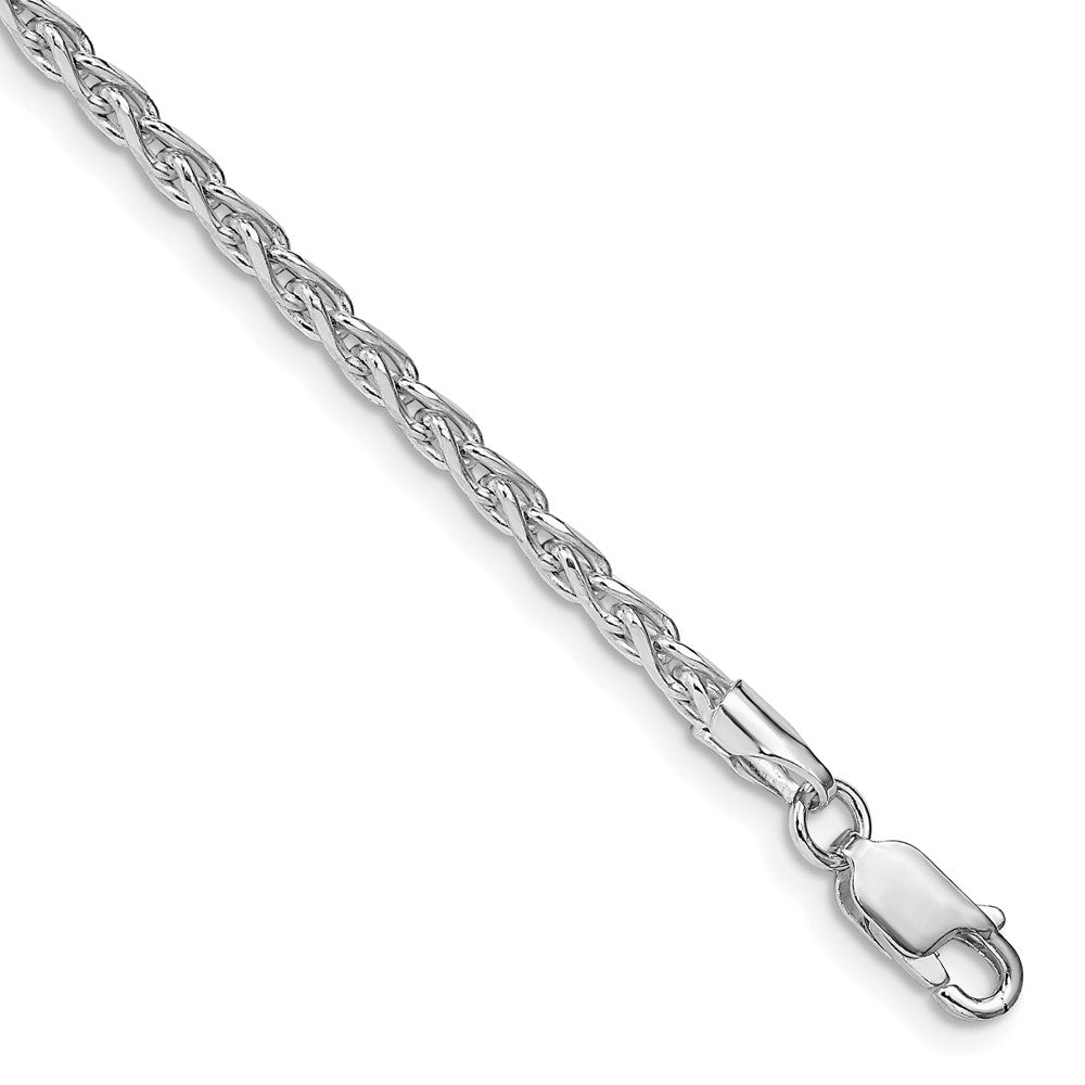 QDS080R-18