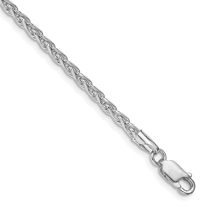 QDS080R-18
