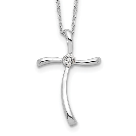 Crosses & Religious;