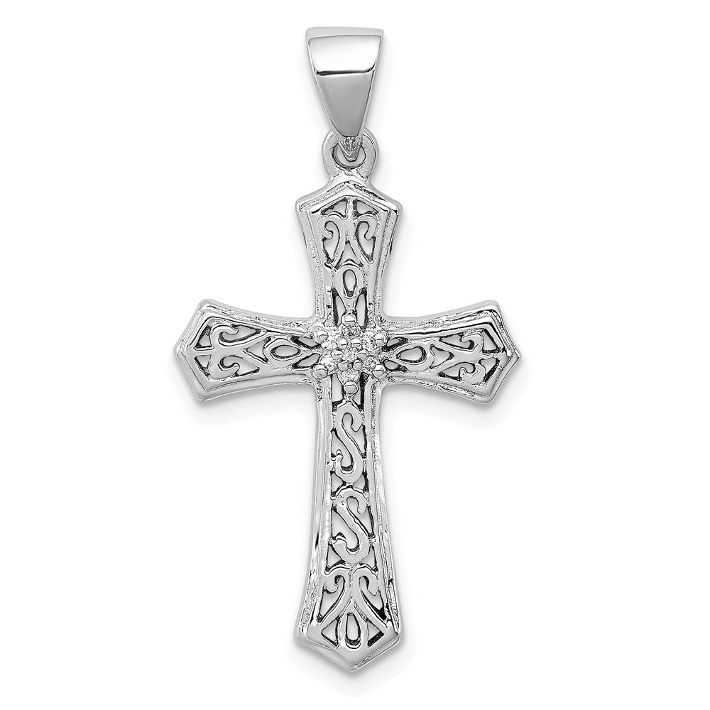 Religious Charms