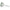 Sterling Silver Rhodium Green Quartz Diamond Ring