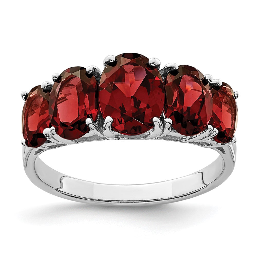 Fine Gemstone Jewelry