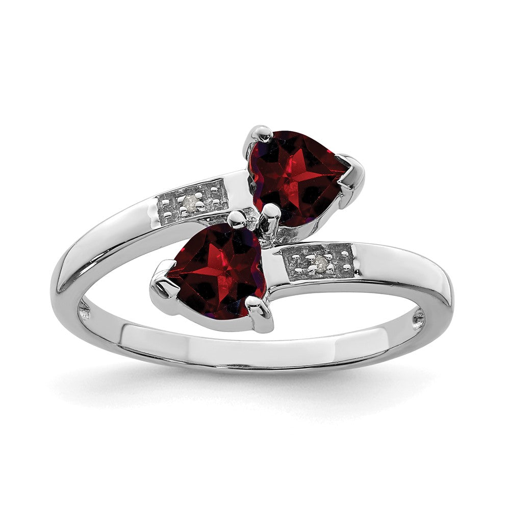 Fine Gemstone Jewelry