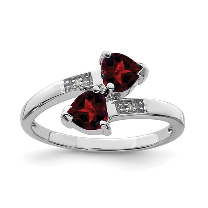 Fine Gemstone Jewelry