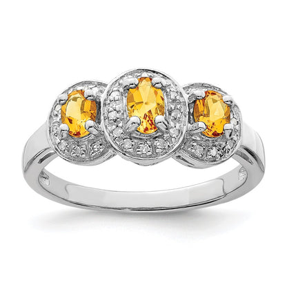 QDX736.JPG          