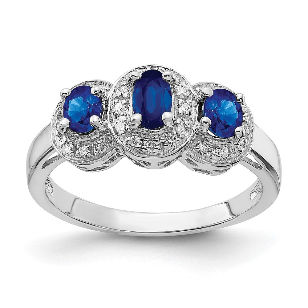 QDX857-7
