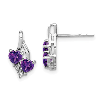 Fine Gemstone Jewelry