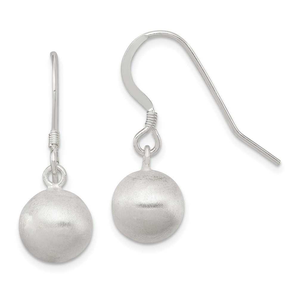Core Silver