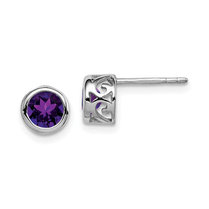 Fine Gemstone Jewelry