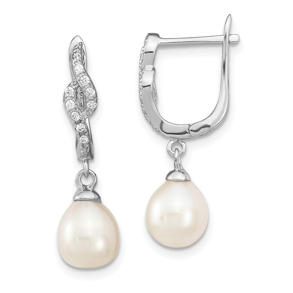 Pearls