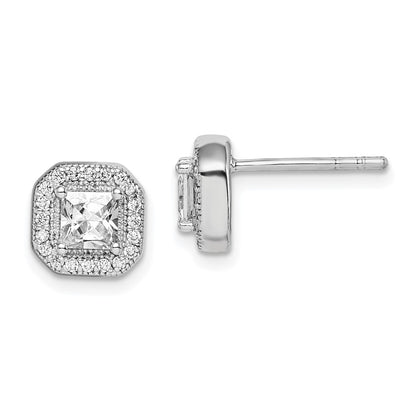 Personalized Jewelry
