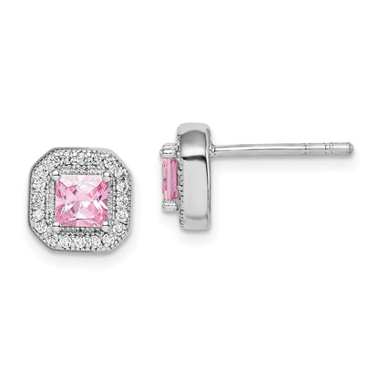 Birthstone Jewelry