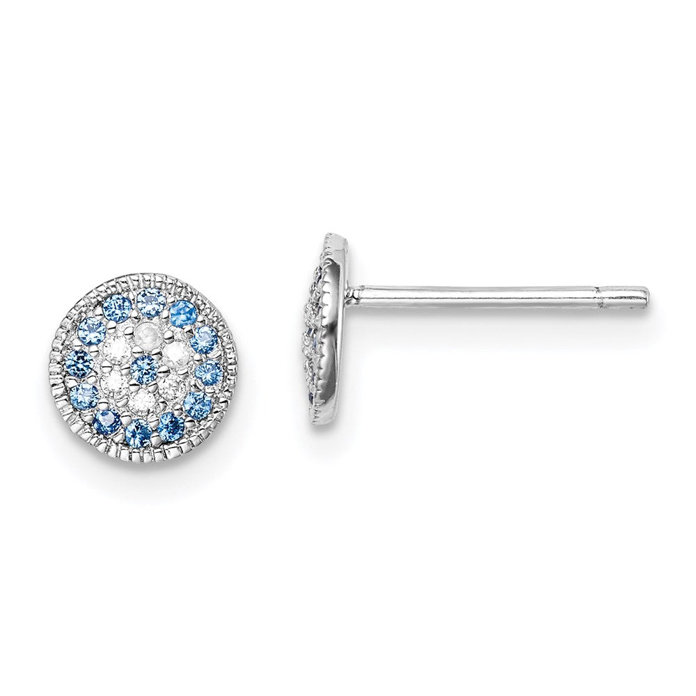 Fine Gemstone Jewelry