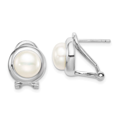 Pearls