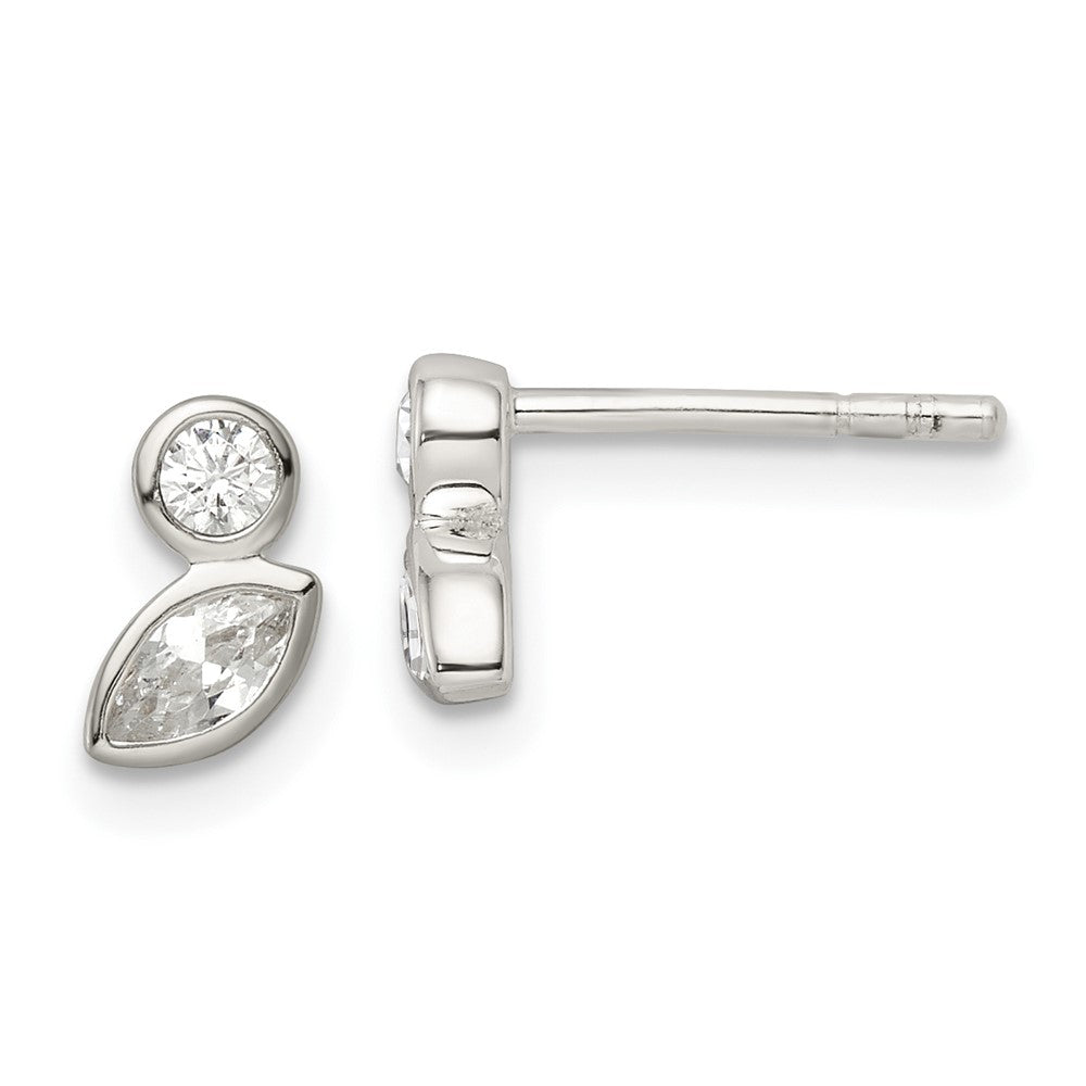 Core Silver