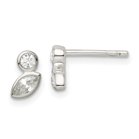 Core Silver