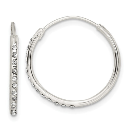 Core Silver
