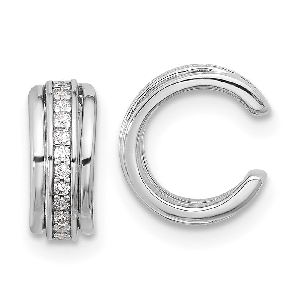 Core Silver
