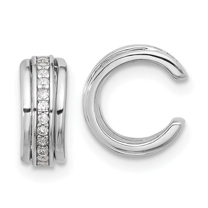 Core Silver