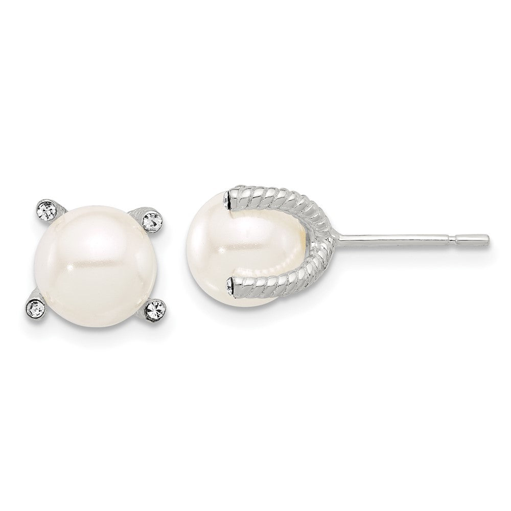 Pearls