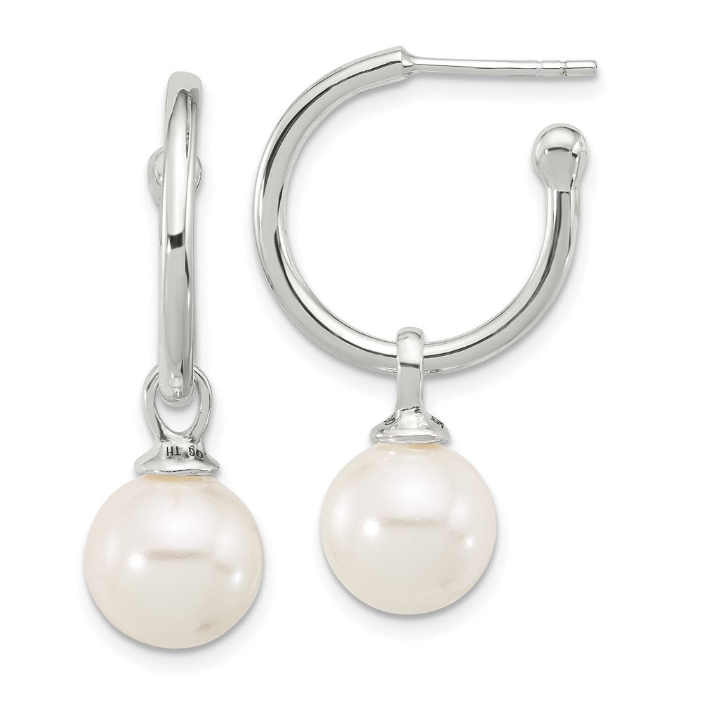 Pearls