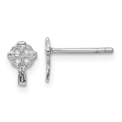 Core Silver